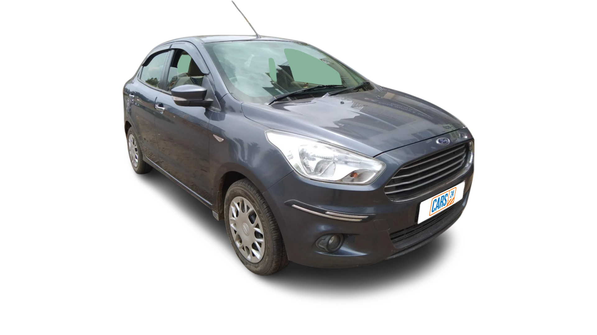 Ford Figo Aspire-img